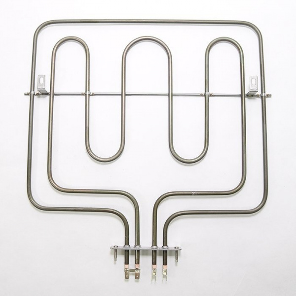 Тэн верхний духовки Electrolux 3570355010 COK100ZN 2250W (800+1750W)