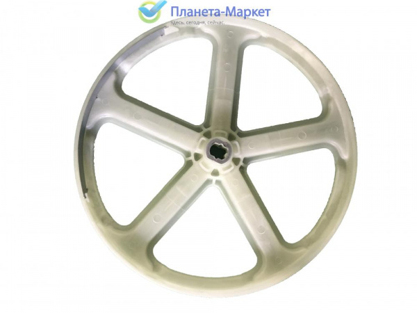 Шкив барабана для стиральной машины Electrolux 1084895083