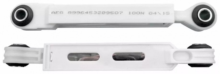 Амортизатор Electrolux Aeg 100N 8996453289507 4055211207 2 шт.