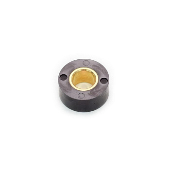 Магнит тахогенератора мотора D-19, 8 мм Beko - 371301002, MTR901AC, B371301002