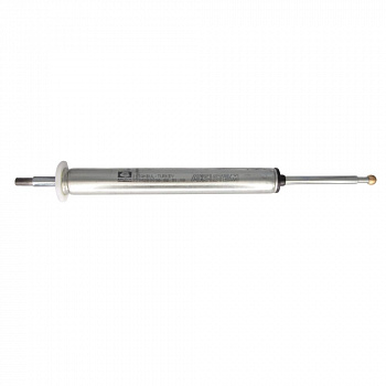 Амортизатор Bosch, Beko 120N 2200280000, 107653, SAR005AC 308-332мм. 1шт.