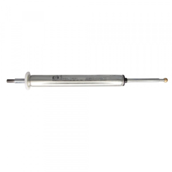 Амортизатор Bosch, Beko 120N 2200280000, 107653, SAR005AC 308-332мм. 1шт.