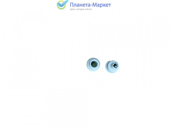Ролик (колесо) корзины ПММ Bosch 00150948, 00150943, 150948, 150943