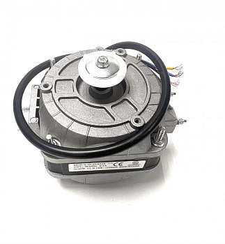 Микродвигатель холодильника Mondo 10W 00231016 10-20/82ts 220-240V