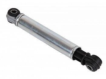 Амортизатор Ariston 100N 113800435, C00068466,C00050560 PH5002 185-280мм. Philko