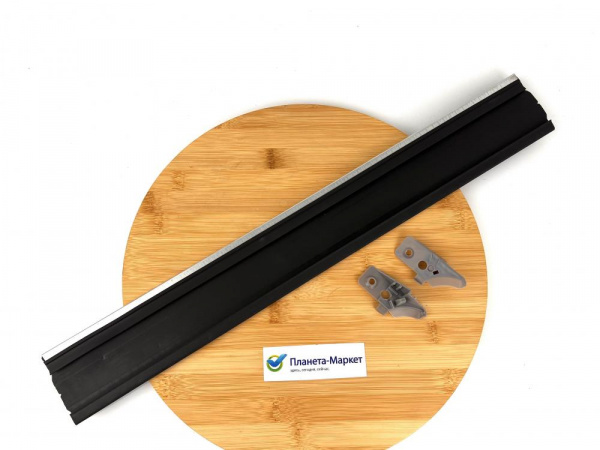 Уплотнитель ПММ Bosch 298534, GSK503BO