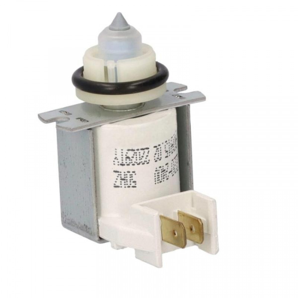 Клапан ПММ Bosch, Siemens 166875, 00166875