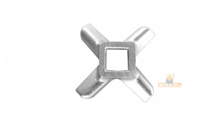 Нож мясорубки Bosch 020468, 620949 Ø46мм