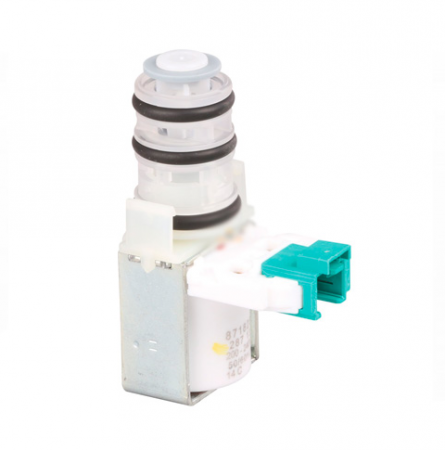 Клапан ПММ Bosch Siemens Neff 611916, 00611916
