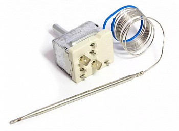 Термостат духовки Bosch Siemens 499005 55.17069.210 COK200BO 310°C