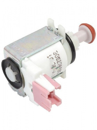 Клапан ПММ 611316, 00611316 Bosch, Siemens