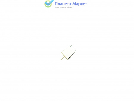 Выключатель для холодильника ВОК 3