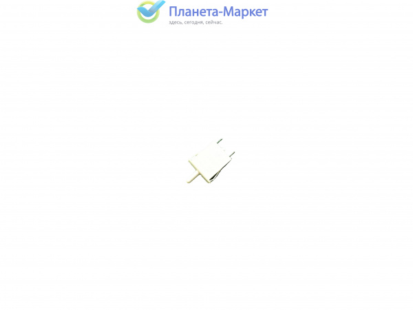 Выключатель для холодильника ВОК 3