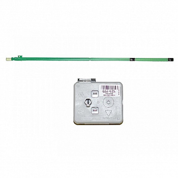 Термостат PRO ECO 80LT 65108564 Ariston