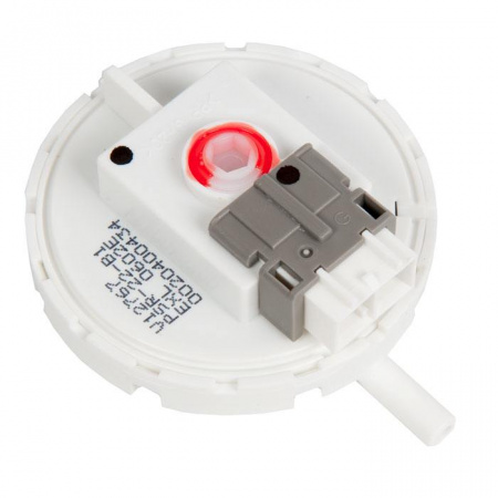 Датчик уровня воды Haier 0020400434, 20400434