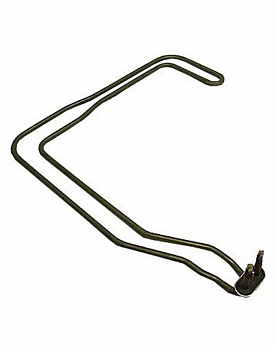 Тэн ПММ Bosch, SIEMENS 00290501, 00282746, 290501, 282746