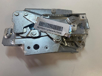 Петля двери ПММ Electrolux, Aeg 50286441006 Оригинал