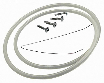 Ремкомплект чаши поддона ПММ Bosch, Siemens 12005744 , MTR512BO, MTR515BO, WN028, SKL