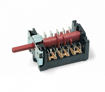 Переключатель духовки BEKO 263900057 ARCELIK GOTTAK COK306AC