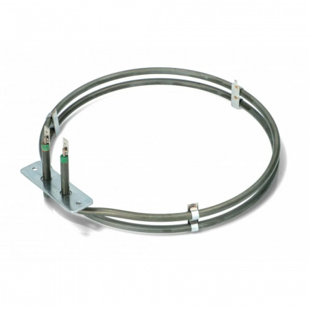 Тэн духовки Electrolux 3871425124, 3192085128, COK126ZN 1900W