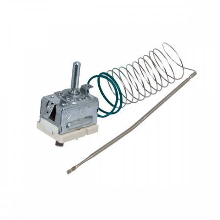 Термостат для духовок Beko EGO 55.17053.030 263100015 COK201AC 285°C