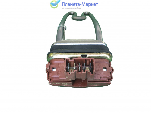 Тэн для стиральной машины ELECTROLUX 129681820