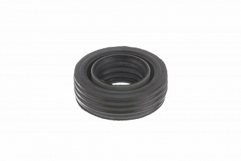 Сальник ПММ Bosch 171598, SLB503BO