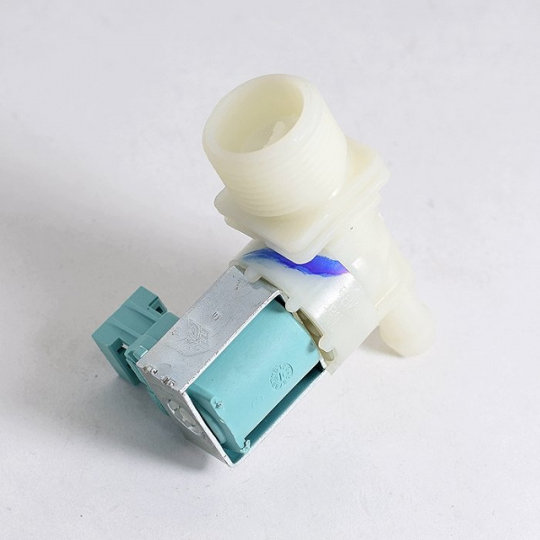 КЭН-1 180 градусов  Zanussi 3792260436, 50220809003, 50253375005, VAL012ZN