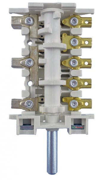 Переключатель духовки FAGOR C110001B1 5HT006