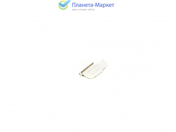 Выключатель для холодильника SHARP 28Y1H2