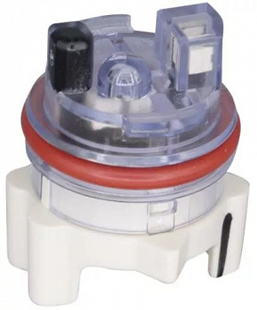 Датчик мутности воды ПММ Ariston, Whirlpool 311067, C00311067, 480140101529
