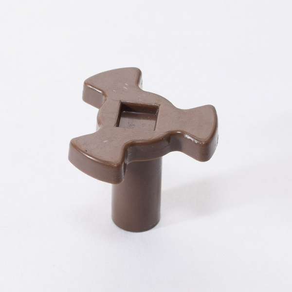 Коуплер СВЧ универсальный h=29mm,D=11mm, h=5mm, D=34mm