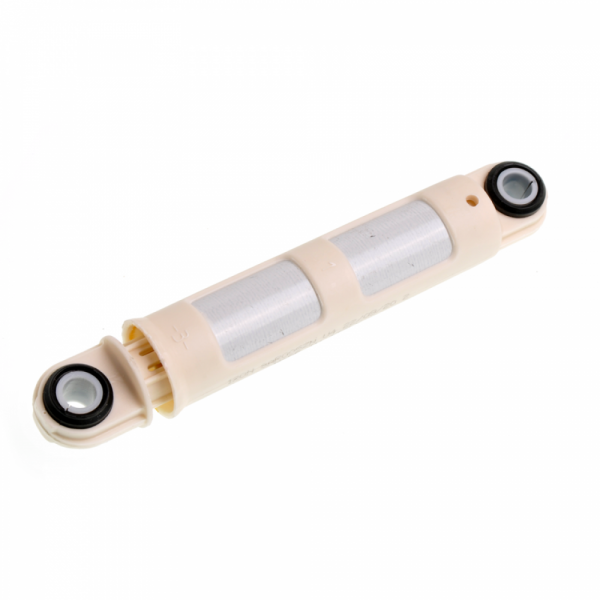 Амортизатор Zanussi Candy 120N 41017168, 41017170, 41018714, 90488713 SAR005ZN