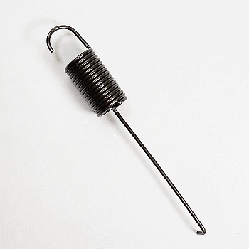 Пружина для стиральной машины SAMSUNG - DC61-01280A