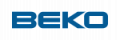 BEKO