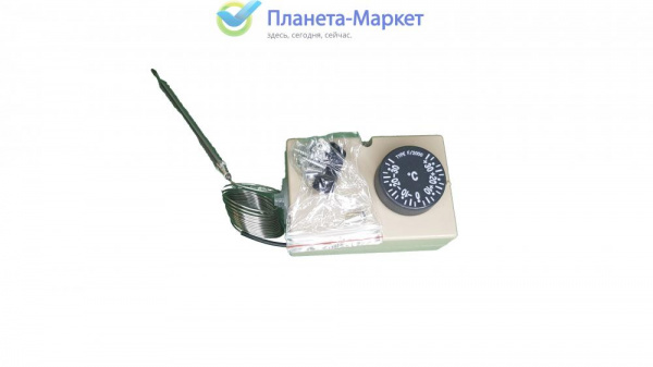 Термостат для холодильника F2000 TRF410UN