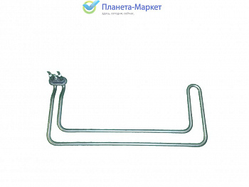 Тэн ПММ Ariston Indesit W 2000 32156
