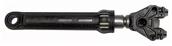Амортизатор Whirlpool 120N 481252918043, SAR006WH 165-250 мм. 1 шт.