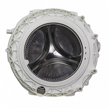 Бак Indesit, Ariston C00294330, 294330 48л