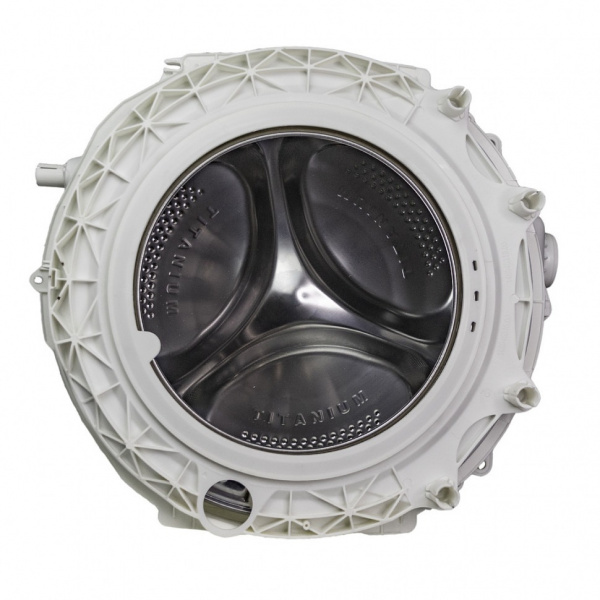 Бак Indesit, Ariston C00294330, 294330 48л