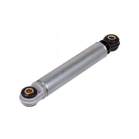 Амортизаторы Bosch 90N 118869 SAR005BO 185-275мм. 2 шт.