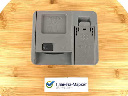 Дозатор моющего средства Beko 1512300100, 1512300300, 1745060100, C00864767, C00870334, C00882924 DIS001AC