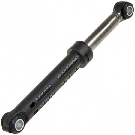 Амортизатор Zanussi 100N 4055211207, 8996453299507, SAR006ZN, AE5001 1шт.