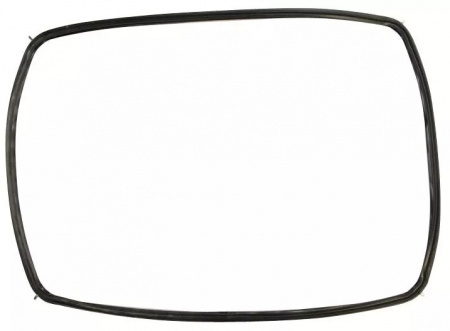 Уплотнитель двери духовки Electrolux, Zanussi, Aeg COK704ZN / 3871945105 / 3304263017 / 3304920188 / 8996619265078
