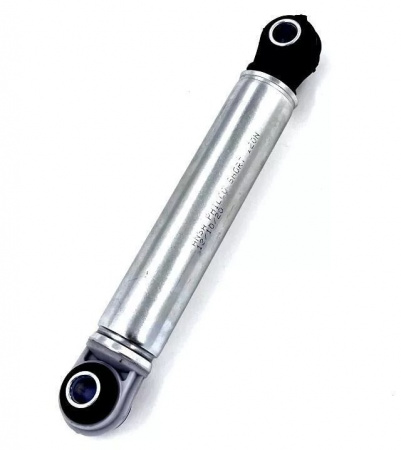 Амортизатор Ariston, Indesit 120N 050562, 113800434, 68465 PH5003 1шт.