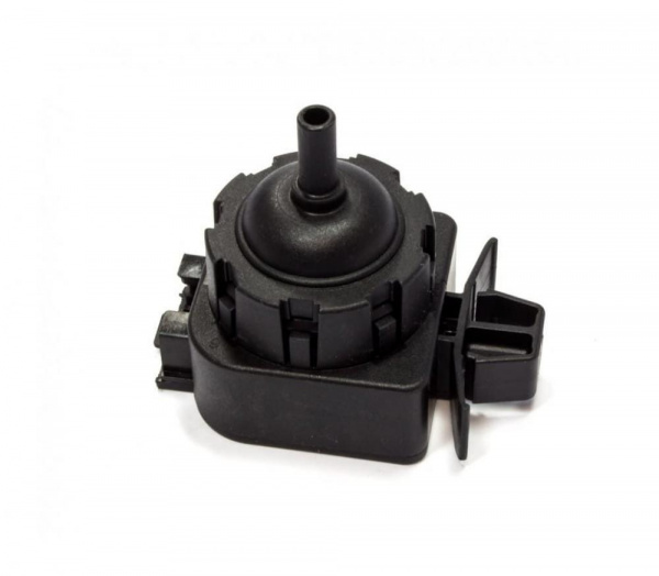 Датчик уровня воды Electrolux 3792216040, 3792216032, 3792216057, PSW201ZN