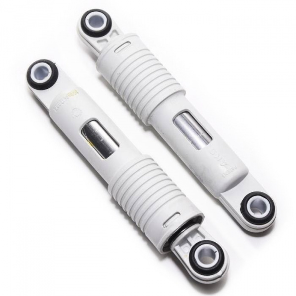 Амортизатор Beko, Blomberg 110N 2803250500, SAR009AC 155-260мм. 1 шт.