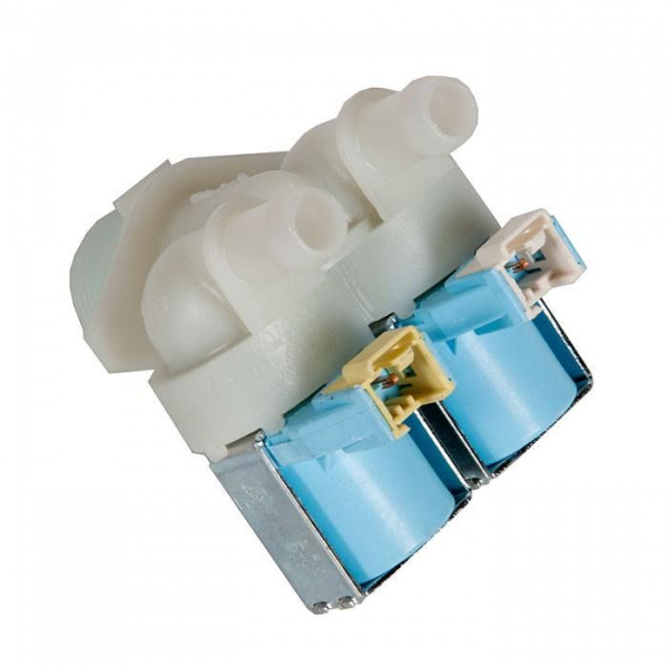 КЭН-2 180 градусов Ø10мм Beko 2906870200 VAL022AC