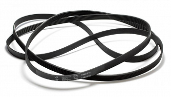 Ремень сушки Bosch, Siemens, Neff 1992 H7 WUTONG C00375170 зам. BLH784UN