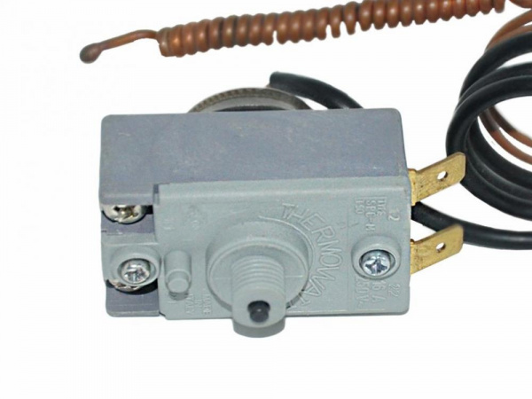 Термостат защитный SPC-M 18141503 WTH453UN